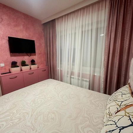 Apartman Kristina, Istocno Sarajevo,Vojvode Radomira Putnika 49F Lukavica Экстерьер фото