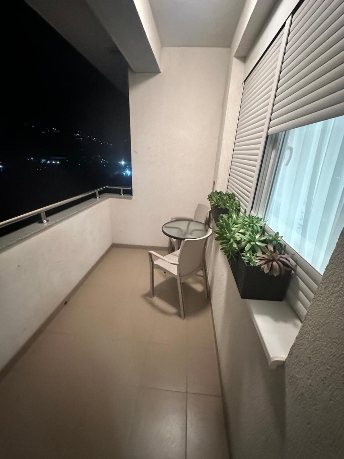Apartman Kristina, Istocno Sarajevo,Vojvode Radomira Putnika 49F Lukavica Экстерьер фото